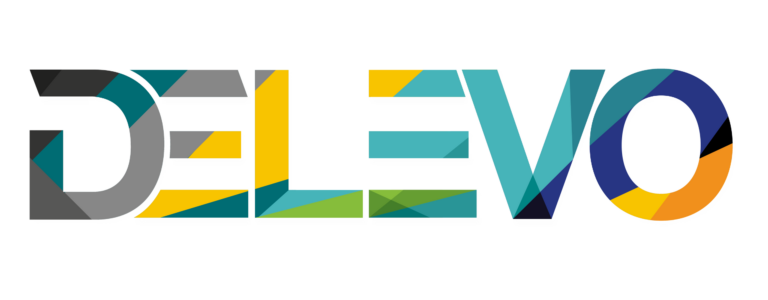 Malermeister Aachen: Wandgestaltung mit Effekten